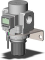 AR40K-N04BE3-Z-B