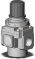 AR40K-N04EH-YZ-B