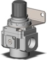 AR40K-N06B-YZ-B