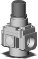 AR40K-N06E-RYZ-B