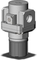 AR50-06-R-B