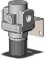 AR50-06B-B