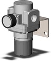 AR50-06BG-1-B