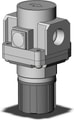 AR50-06E-B