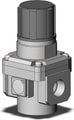 AR50-06E-YB