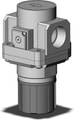 AR50-10-1-B