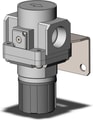 AR50-10B-B