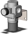 AR50-10BG-B