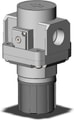 AR50-F06-R-B