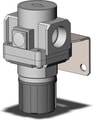 AR50-F10BE-R-B
