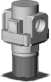 AR50-F10E-B
