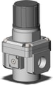 AR50-N06-YZ-B
