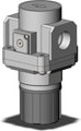 AR50-N06-Z-B