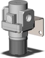 AR50-N06BE-Z-B