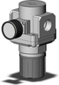 AR50-N06G-1Z-B