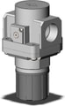 AR50-N10-1Z-B