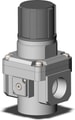 AR50-N10-YZ-B