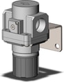 AR50-N10B-NZ-B