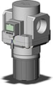 AR50-N10E1-Z-B