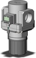 AR50-N10E3-Z-B