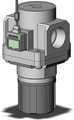 AR50-N10E4-Z-B