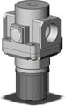 AR50K-10E-B