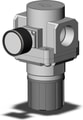 AR50K-10G-B