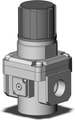AR50K-F06-Y-B
