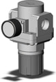 AR50K-F06G-B