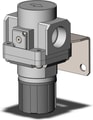 AR50K-F10B-B