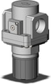AR50K-N10-RZ-B