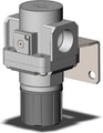 AR50K-N10B-Z-B