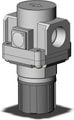 AR50K-N10E-1Z-B