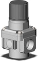 AR50K-N10E-YZ-B