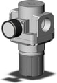 AR50K-N10G-Z-B