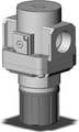 AR60-10-1-B