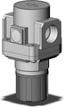 AR60-10E-R-B
