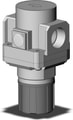 AR60-10E1-B