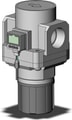 AR60-10E3-B