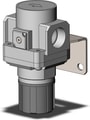 AR60-F10B-B