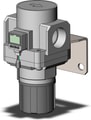 AR60-F10BE3-B