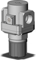 AR60-N10-NRZ-B