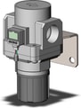 AR60-N10BE3-Z-B