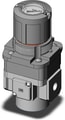 ARG40-02G1-B