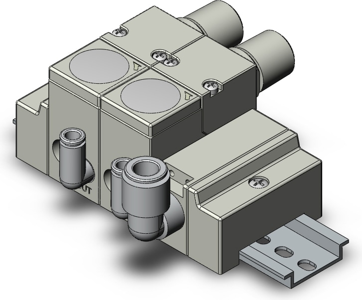 SMC ARM11AA1-224-N1Z