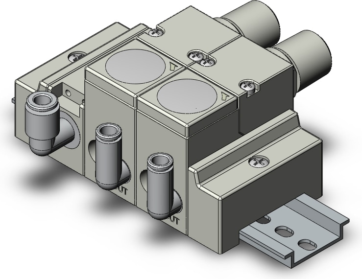 SMC ARM11AA1-270-J6Z