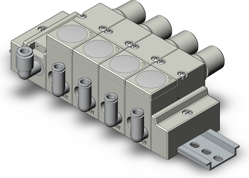 SMC ARM11AA1-470-J1Z