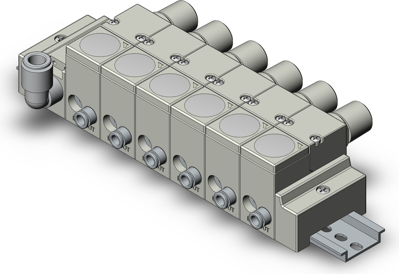 SMC ARM11AA1-688-J1Z