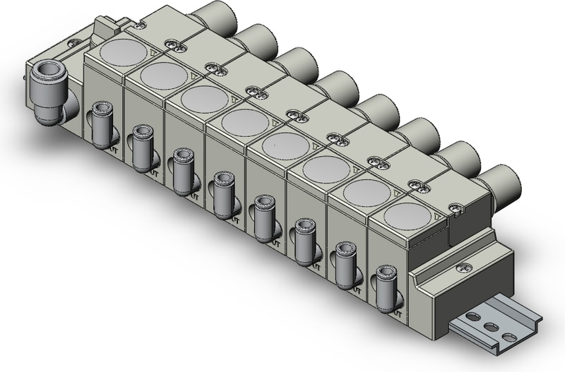 SMC ARM11AA1-824-L2Z