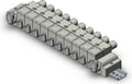 ARM11AA1-M24-RZ